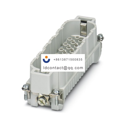 1584431 Phoenix Contact product image